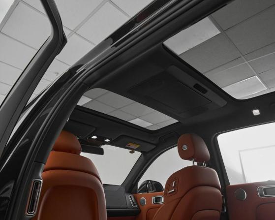 Li Auto (Lixiang) L7 I Рестайлинг с пробегом 2025 года, цена 7 399 000 рублей, 9 км, внедорожник, Автокод Объявления