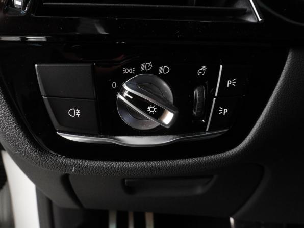 BMW 5 серии VII (G30/G31/G38) Рестайлинг с пробегом 2020 года, цена 4 899 000 рублей, 89560 км, седан, Автокод Объявления