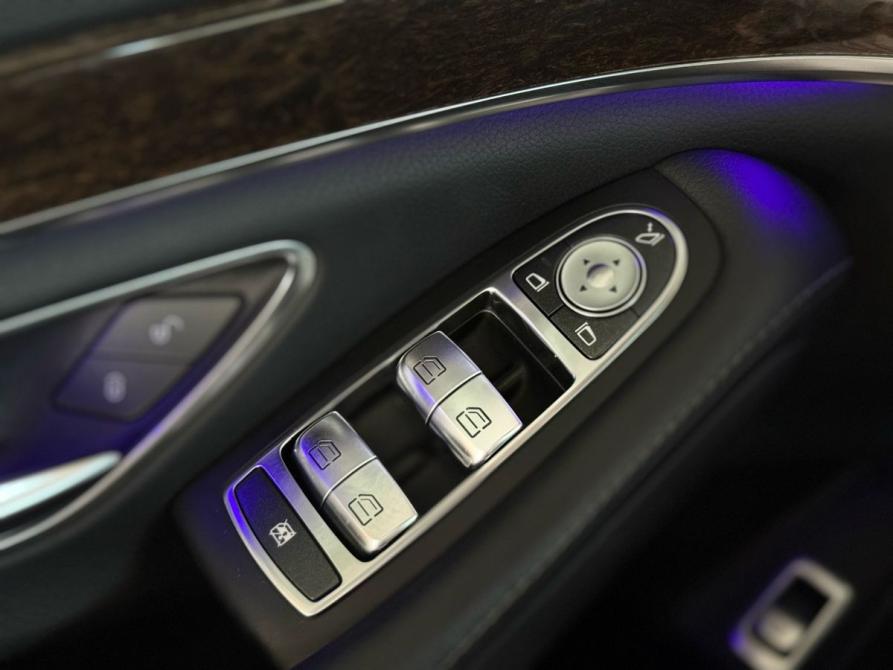 Mercedes-Benz S-Класс VI (W222 C217) Челябинск  - изображение 20
