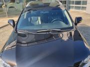 Lexus RX III Екатеринбург  - изображение 65