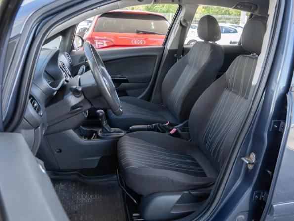 Opel Corsa D с пробегом 2007 года, цена 550 000 рублей, 164548 км, хэтчбек, Автокод Объявления