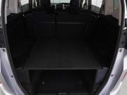 Honda Freed II Воронеж  - изображение 38