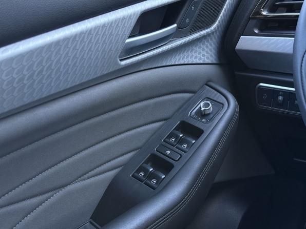 Haval F7x I Рестайлинг с пробегом 2022 года, цена 2 155 000 рублей, 77829 км, внедорожник, Автокод Объявления