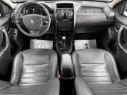 Renault Duster I Рестайлинг Тверь  - изображение 33