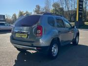 Renault Duster I Нефтекамск  - изображение 14