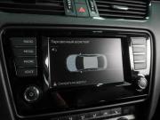 Skoda Octavia III (A7) Воронеж  - изображение 34