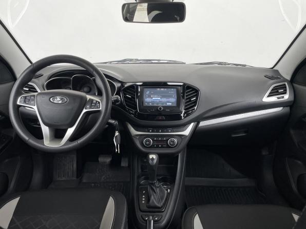 Lada (ВАЗ) Vesta I с пробегом 2019 года, цена 998 000 рублей, 194351 км, универсал, Автокод Объявления