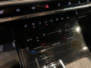 Chery Tiggo 7 Pro I Челябинск  - изображение 38
