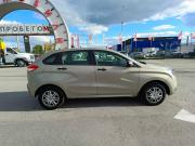 Lada (ВАЗ) XRAY I Тюмень  - изображение 25