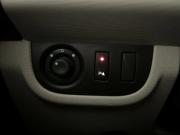 Renault Logan II Псков  - изображение 36