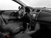 Renault Sandero II Санкт-Петербург  - изображение 31