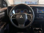 Mitsubishi Outlander III Чебоксары  - изображение 46