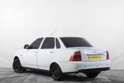 Lada (ВАЗ) Priora I Рестайлинг Кемерово  - изображение 28
