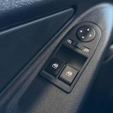 Lada (ВАЗ) Granta I Рестайлинг Нижнекамск  - изображение 48
