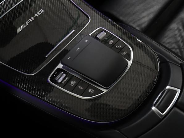 Mercedes-Benz E-Класс AMG V (W213) Рестайлинг с пробегом 2021 года, цена 8 999 000 рублей, 62970 км, седан, Автокод Объявления