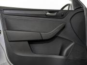 Volkswagen Polo VI Москва  - изображение 44