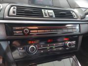 BMW 5 серии VI (F10/F11/F07) Пермь  - изображение 37