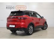 Chery Tiggo 7 Pro I Коломна  - изображение 22
