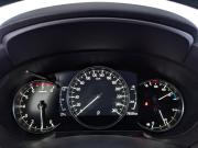Mazda 6 III (GJ) Рестайлинг 2 Москва  - изображение 47