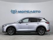 Mazda CX-5 II Калининград  - изображение 28