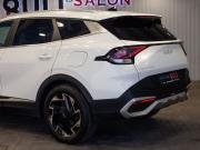 Kia Sportage V Иваново  - изображение 47
