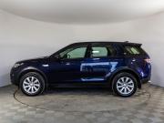 Land Rover Discovery Sport I Санкт-Петербург  - изображение 31