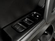 Hyundai Creta I Екатеринбург  - изображение 48