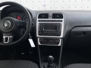 Volkswagen Polo V Тамбов  - изображение 35