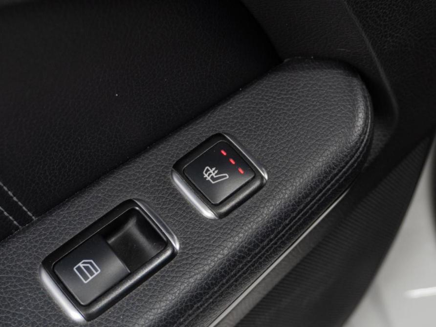 Mercedes-Benz E-Класс IV (W212 S212 C207) Рестайлинг Тюмень  - изображение 18