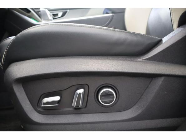 Chery Tiggo 4 Pro I Рестайлинг с пробегом 2023 года, цена 1 433 000 рублей, 86414 км, внедорожник, Автокод Объявления