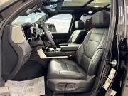 Toyota Sequoia III Санкт-Петербург  - изображение 46