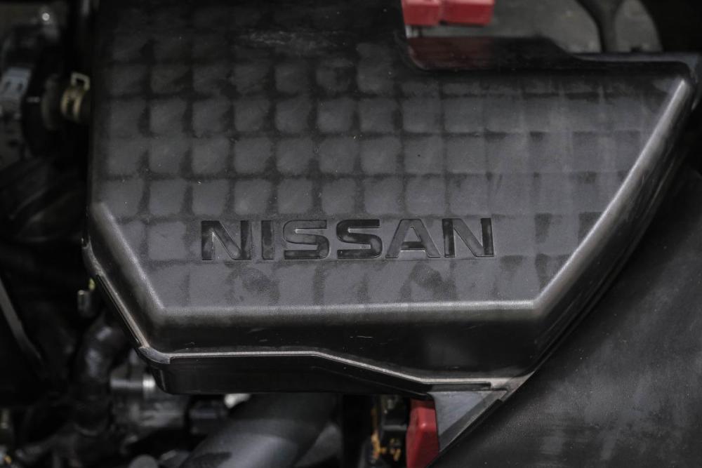 Nissan Serena V (C27) Новокузнецк  - изображение 42