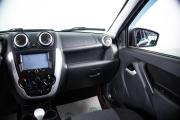 Lada (ВАЗ) Granta I Рестайлинг Пермь  - изображение 33