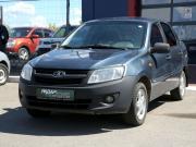 Lada (ВАЗ) Granta I Иваново  - изображение 20