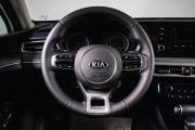 Kia K5 III Сургут  - изображение 28