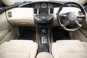 Nissan Primera III (P12) Оренбург  - изображение 25