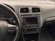 Volkswagen Polo V Рестайлинг Тверь  - изображение 32