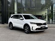 Kia Sorento IV Нижний Новгород  - изображение 37