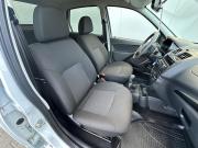 Lada (ВАЗ) Granta I Рестайлинг Тамбов  - изображение 33