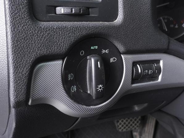 Skoda Octavia II (A5) Рестайлинг с пробегом 2010 года, цена 920 000 рублей, 194981 км, лифтбек, Автокод Объявления