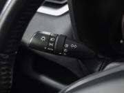 Toyota RAV4 V (XA50) Санкт-Петербург  - изображение 47