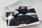Kia Rio IV Сургут  - изображение 58