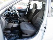 Lada (ВАЗ) Granta I Рестайлинг Волгоград  - изображение 24