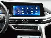 Changan CS75 Plus I Рестайлинг Екатеринбург  - изображение 38