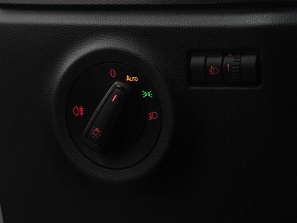 Volkswagen Polo VI с пробегом 2022 года, цена 1 599 000 рублей, 73264 км, лифтбек, Автокод Объявления
