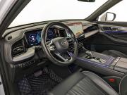GAC GS8 II Москва  - изображение 48