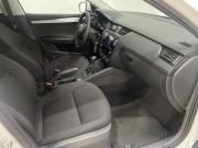 Skoda Octavia III (A7) Рестайлинг Воронеж  - изображение 36