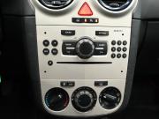 Opel Corsa D Екатеринбург  - изображение 30