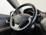 Kia Rio III Рестайлинг Волгоград  - изображение 48