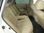 Nissan Teana II Рестайлинг Иваново  - изображение 34